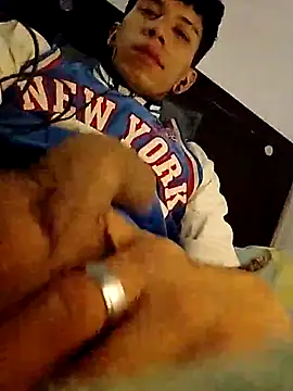 ANTONYS  online show from July 10, 5:22 am