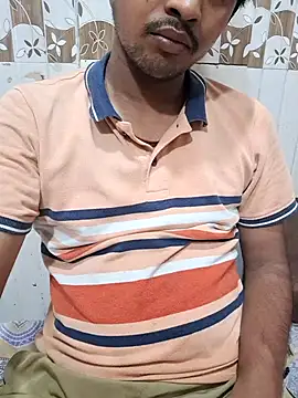 Deepak 0065 online show from July 18, 10:53 am