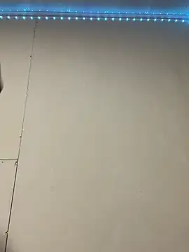 erickbigdick12 online show from July 7, 6:47 am