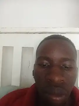 Maurice 254 online show from July 19, 10:43 am