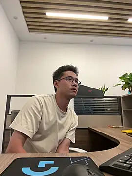 HHAA1992 online show from July 10, 8:29 am