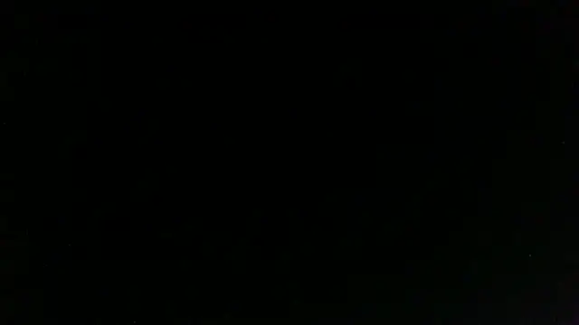 12InchesOfTransD online show from July 14, 5:19 pm