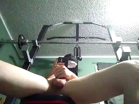 Nickazzman online show from July 19, 4:40 am