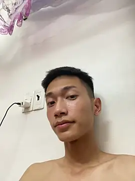 -Tapian- online show from July 14, 3:51 pm