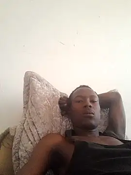 pdaddydick online show from July 20, 10:21 am