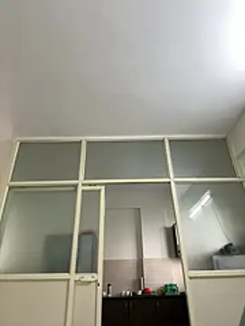 Devenn 493 online show from July 18, 9:04 am