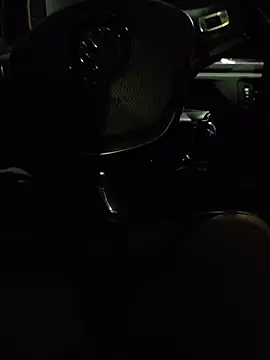 Sturdust 3000 online show from July 16, 9:55 pm
