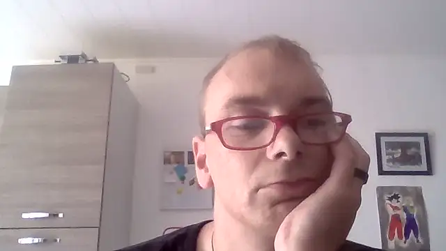 polo7755 online show from July 17, 2:46 pm