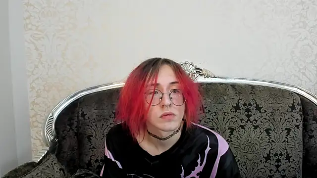 KurtBavys online show from July 17, 4:46 pm