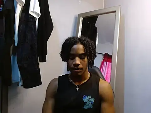 AxelSilva7777 online show from July 19, 9:54 pm