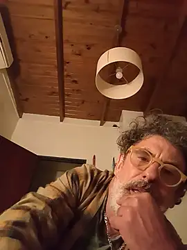 fedecum71 online show from July 18, 3:46 am