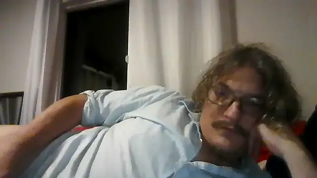 riffraff69 online show from August 4, 7:58 am