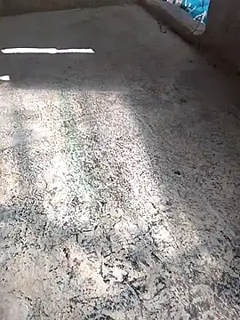 vicobau online show from July 22, 3:48 pm