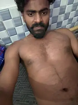 V hard06 online show from July 19, 4:57 pm