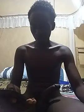 myles erqt online show from July 20, 9:38 pm