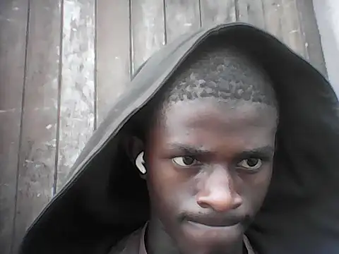 jonase666 online show from July 20, 9:37 am