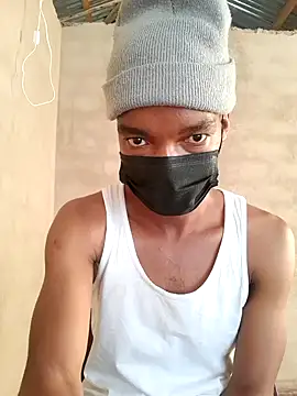 UrKing0 online show from July 20, 2:41 pm