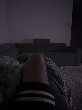 XYourCuteJohnySinsX online show from July 21, 5:20 am