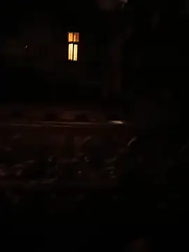 LineAaah JohnyP online show from July 21, 9:50 pm