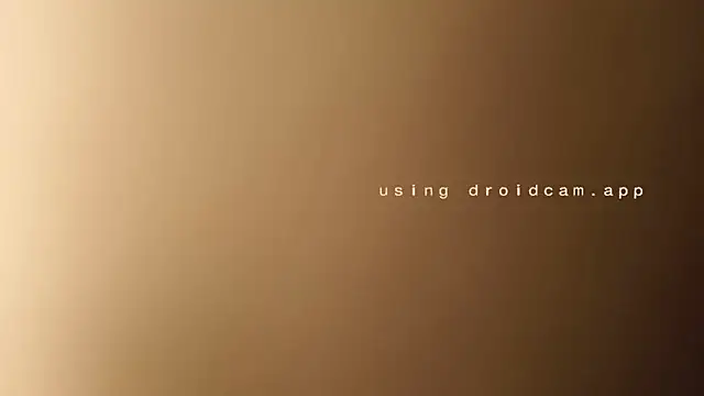 SWEBOY666 online show from February 3, 2:31 am