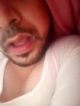 arousing3 online show from July 24, 12:23 pm