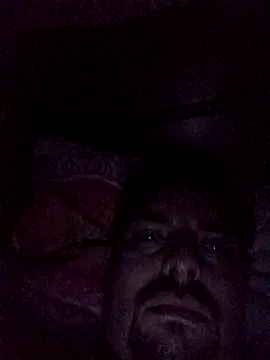 robredoj online show from November 18, 1:53 am