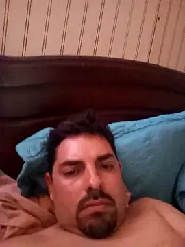 robredoj online show from December 15, 11:02 pm