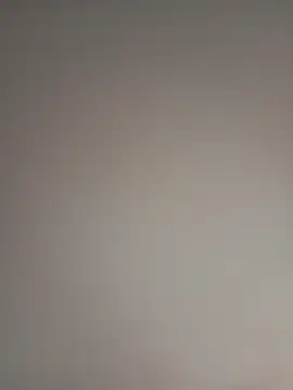 robredoj online show from November 25, 2:35 am