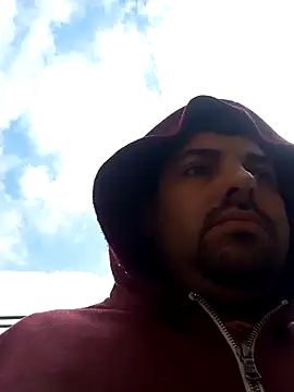 robredoj online show from November 9, 2:32 pm