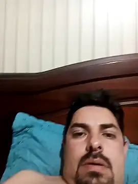 robredoj online show from January 13, 3:00 am