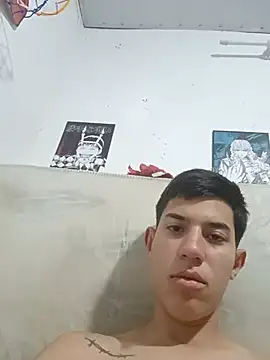 PedroZoilo69 online show from July 25, 4:31 am