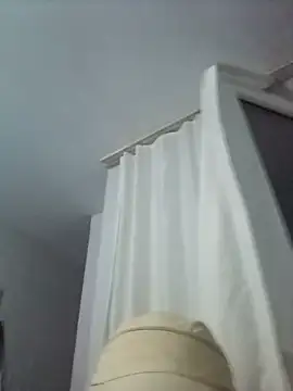 Son Darbe online show from July 25, 5:43 pm