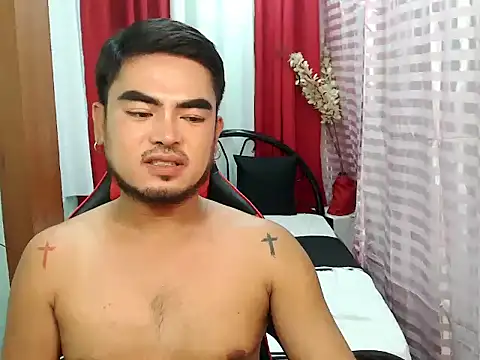 gabbiealejandro online show from July 31, 9:02 pm
