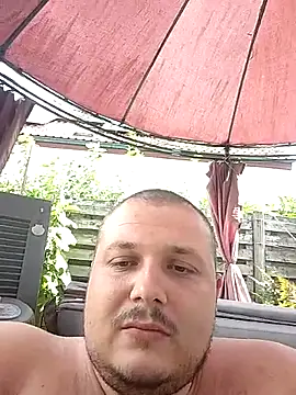 shyvirginmen online show from July 27, 1:29 pm