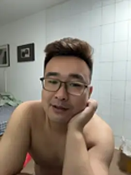 baozi-168 online show from August 6, 2:23 pm