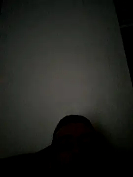 Dante Heaven online show from August 8, 7:59 am