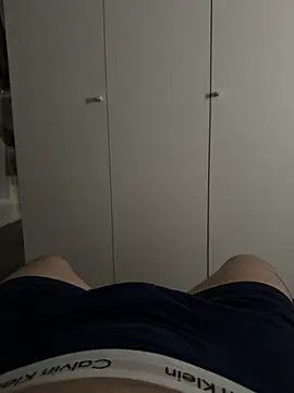 schnelle hand69 online show from July 29, 2:49 pm