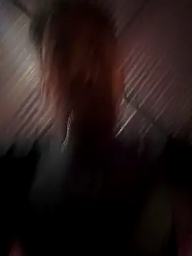 Nk hot online show from July 29, 3:44 pm