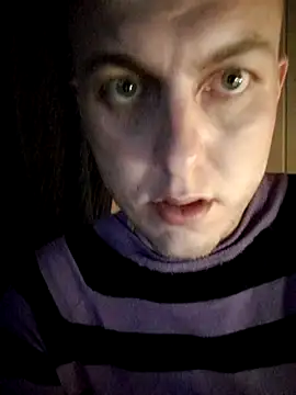 alex you online show from August 2, 12:32 am