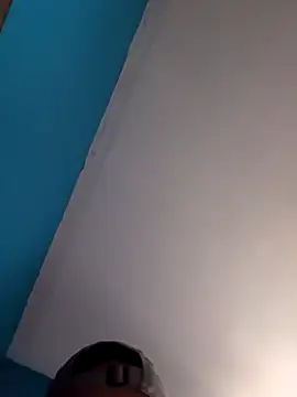 dixxonciider online show from August 7, 11:39 am