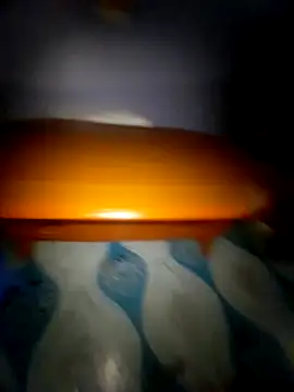 Nastiecor online show from August 8, 4:08 am