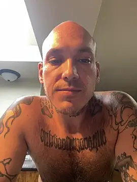 JLatex420 online show from August 8, 3:57 am