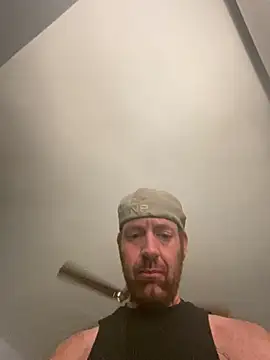 cloudsarelyfe online show from August 9, 4:18 am