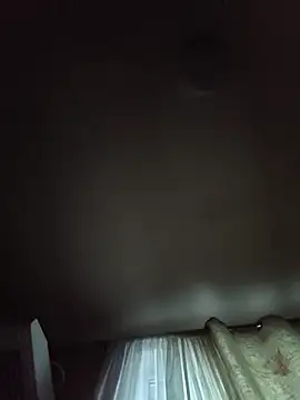 Mary8891xh online show from February 22, 5:09 am