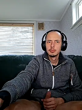 valeri89xh online show from April 23, 5:15 pm