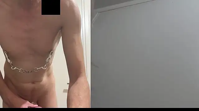 Abyss of Senses online show from October 1, 6:45 pm