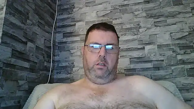 WOOLYMARK2507 online show from December 24, 3:47 pm