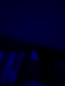 AdultAgency online show from July 23, 4:21 am