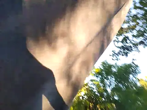 415cali925 online show from October 21, 12:03 am