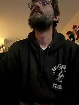 Wayno20 online show from November 22, 3:28 am